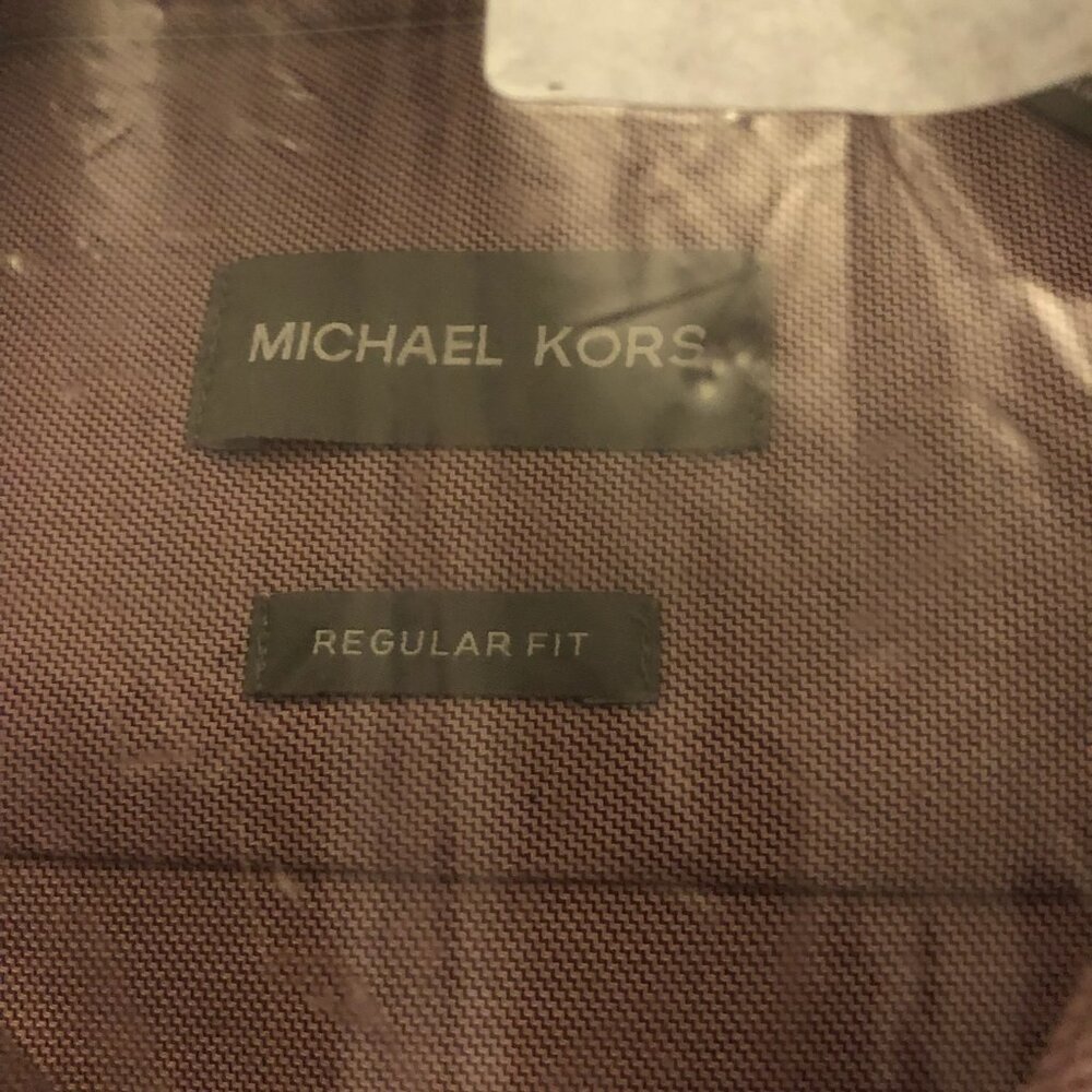 Michael Kors men shirt